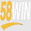 58win0jcncom1 Avatar, 58win0jcncom1 Profilbild