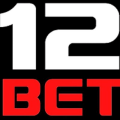Link12betpromo Avatar, Link12betpromo Profilbild
