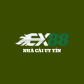 Ex88no1com Avatar, Ex88no1com Profilbild