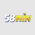 58winsale Avatar, 58winsale Profilbild