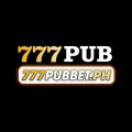 777pubbetph Avatar, 777pubbetph Profilbild