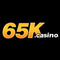 65kcasino Avatar, 65kcasino Profilbild