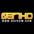 037hdmnet2026 Avatar, 037hdmnet2026 Profilbild