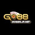 Go88njpnet Avatar, Go88njpnet Profilbild