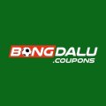Bongdalucoupons Avatar, Bongdalucoupons Profilbild