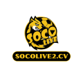 Socolive2cv01 Avatar, Socolive2cv01 Profilbild