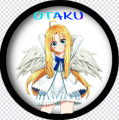 OtakuAnimeFreak