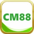 Cm88study Avatar, Cm88study Profilbild