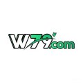 W79appcombr Avatar, W79appcombr Profilbild