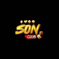 Sonclubuscom Avatar, Sonclubuscom Profilbild