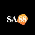 SA88vn Avatar, SA88vn Profilbild