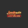Luckywinwine Avatar, Luckywinwine Profilbild