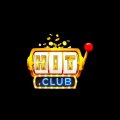 Hitclub52win Avatar, Hitclub52win Profilbild