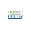 Kubethailandcocom Avatar, Kubethailandcocom Profilbild