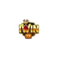 Iwinclub88-vip Avatar, Iwinclub88-vip Profilbild