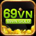 69Vngold1 Avatar, 69Vngold1 Profilbild
