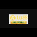 Lu88football Avatar, Lu88football Profilbild