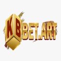 Kbbetart Avatar, Kbbetart Profilbild