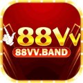 88vvband Avatar, 88vvband Profilbild