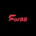For88gives Avatar, For88gives Profilbild