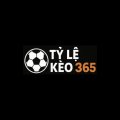 Tylekeo365vn Avatar, Tylekeo365vn Profilbild