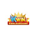 Kwinbargains Avatar, Kwinbargains Profilbild