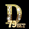 D79betjpnet Avatar, D79betjpnet Profilbild