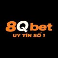 8qbetgold Avatar, 8qbetgold Profilbild