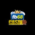 Casinofb68 Avatar, Casinofb68 Profilbild