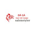 Dagasalonstyler Avatar, Dagasalonstyler Profilbild