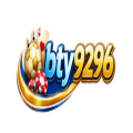 Bty9296cc Avatar, Bty9296cc Profilbild