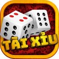 Taixiuonlinevnco Avatar, Taixiuonlinevnco Profilbild