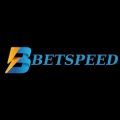 Betspeedscom Avatar, Betspeedscom Profilbild