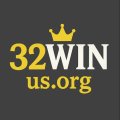 32winusorg2 Avatar, 32winusorg2 Profilbild