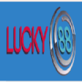 Lucky88rentzz Avatar, Lucky88rentzz Profilbild