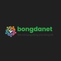 Tysobongdaasia Avatar, Tysobongdaasia Profilbild