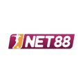 Net88pandoraj Avatar, Net88pandoraj Profilbild