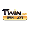 Twin68xyz Avatar, Twin68xyz Profilbild