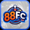 88Fc0com1vn Avatar, 88Fc0com1vn Profilbild