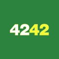 4242baixarcombr Avatar, 4242baixarcombr Profilbild
