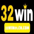 32win01com Avatar, 32win01com Profilbild
