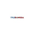 Tylebongdasanro Avatar, Tylebongdasanro Profilbild