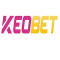 Keobetdev Avatar, Keobetdev Profilbild