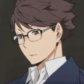 Profilbild LeenJexxy, Avatar