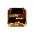 Luckywinmd5 Avatar, Luckywinmd5 Profilbild