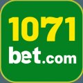 1071bet Avatar, 1071bet Profilbild