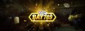 Bay789ukcom Avatar, Bay789ukcom Profilbild