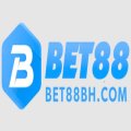 Bet88bgcom Avatar, Bet88bgcom Profilbild