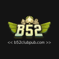 B52clubpub5 Avatar, B52clubpub5 Profilbild