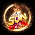 Sunwin20dwin Avatar, Sunwin20dwin Profilbild